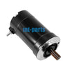 Streetfighter 848, 1100 Ducati Starter Motor (2012-2015, 2009-2011)