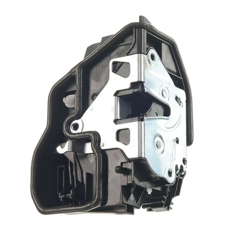 BMW E60 E61 E70 E84 E87 E90 E91 Rear Right Door Lock Actuator (2001-2013)