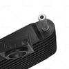 Mitsubishi L200 Triton Transmission Oil Cooler Radiator (2006-2015)
