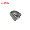 Hyundai i30 Chrome Outer Door Handle (2007-2012)