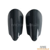 Harley Touring Road Glide Special FLTRXS FLTRX Low-Profile Hand Guards (21-23)