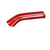 Chevrolet Camaro 2010-2015 Red Carbon Brake Cover Trim (2010-2015)