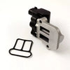 Subaru Impreza WRX IAC Valve (2002-2007)