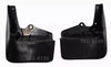 Toyota Hiace LH112 Rear Mud Flap (1989-2004)