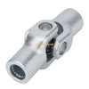 Honda Foreman Final Drive Shaft U-Joint Yoke Joint