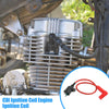 50cc Pit Dirt Bike CDI Ignition Coil 1 x Engine