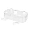 BMW 325Ci Car Transmission Heat Exchanger Oil Cooler (2001-2005)