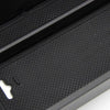 Lexus ES350 ES300H ES250 Car Storage Console Armrest Tray Box (2013-2017)
