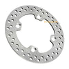 Polaris Scrambler / Sportsman Front or Rear Brake Disc Rotor (2020–2022)