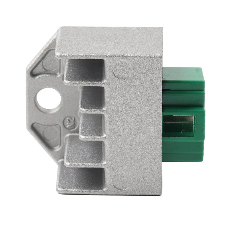 Kawasaki KLX450 KLX450R Voltage Rectifier Regulator (2008-2017)