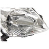 Suzuki Swift Hatch RS415 Right RH Chrome HeadLight (2005 - 2010)
