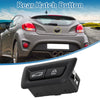 BMW 320i Trunk Release Switch (2014-2018)