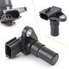 Nissan Altima / Cube / Maxima Transmission Speed Sensor (2007-2012)