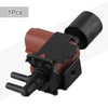 Toyota Lexus Vacuum Switch Solenoid Valve