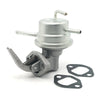 Toyota Corona Carina II 1987-1992 Fuel Pump Assembly