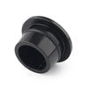 YAMAHA T-MAX 530 CNC Body Fairing Frame Hole Cap Cover (2005-2016)