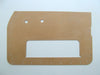 Jaguar Daimler Door Panel / 2.5 / 250 V8 (1962–1969)