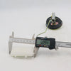 Toyota Hilux 1979-1983 Fuel Sender Gauge