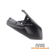 Kawasaki KLX250 KLX250S KLX250SF Rear Fender Guard Cover (2006-2023)