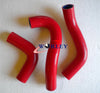 Suzuki Swift GTI Sport MK5 Silicone Radiator Coolant Hose (2004)