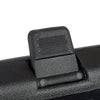 Mazda 6, MX5 Miata Interior Rear View Mirror (2003-2008, 1995-2008)