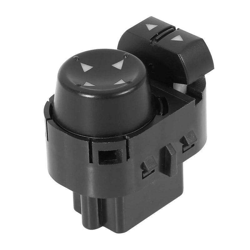 Chevrolet Power Rear View Mirror Switch Remote Replacement