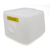 Toyota Land Cruiser BJ60 FJ60 HJ60 1980-1990 Engine Coolant Reservoir Tank