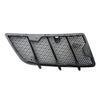 Benz W164 GL350 GL450 ML350 ML450 Left Hood Air Vent Grille Cover (2008-2011)