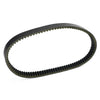 Yamaha XC 155 S-Max Timing Belt (2015-2020)