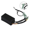 Tohatsu M4C M5B M5BS Nissan NS4C NS5B NS5BS CDI Module