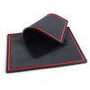 Toyota Camry Anti-Slip Cup Holder Mats (2018-2020)