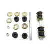 Toyota Carina 1600GT 1970-1977 Front Stabilizer Link Rod