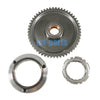 Kymco Grand Dink 250 300 KXR 250 Clutch Starter One Way (2003-2016)