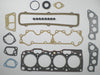 Fiat Punto GT & Uno Head Gasket Set