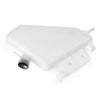 Suzuki GSXR600 / 750 Coolant Overflow Tank (2001-2023)