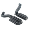 Harley Touring Street Glide Footpeg Mounting Bracket (1993-2025)