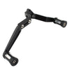Harley Nightster 975 Heel Toe Gear Shift Lever Pegs (2022-2024)