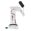 Car Accessories FUEL PUMP UNIT