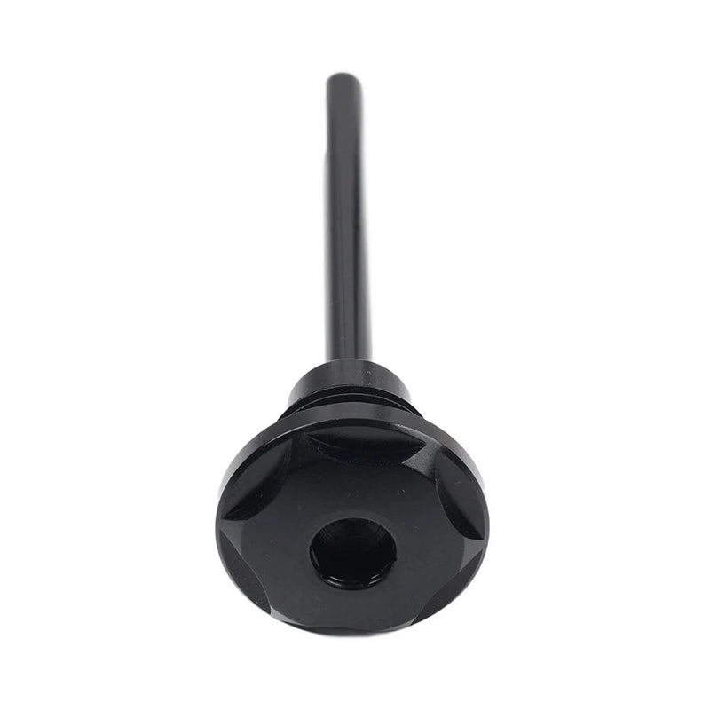 Harley Dyna Softail Touring Transmission Oil Fill Plug (2006-2023)