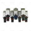 Ford Fusion, Escape, Mariner, Tribute Transmission Solenoid Kit (2006-2012)