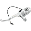 Arctic Cat ATV Front Brake Master Cylinder (2004–2004)