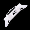 Honda Civic (2009-2011) - 2 x Retainers Roof Molding Trim Clips