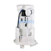 Triumph Tiger 900 Rally / Rally Pro / GT Pro Fuel Pump Unit (2020-2024)