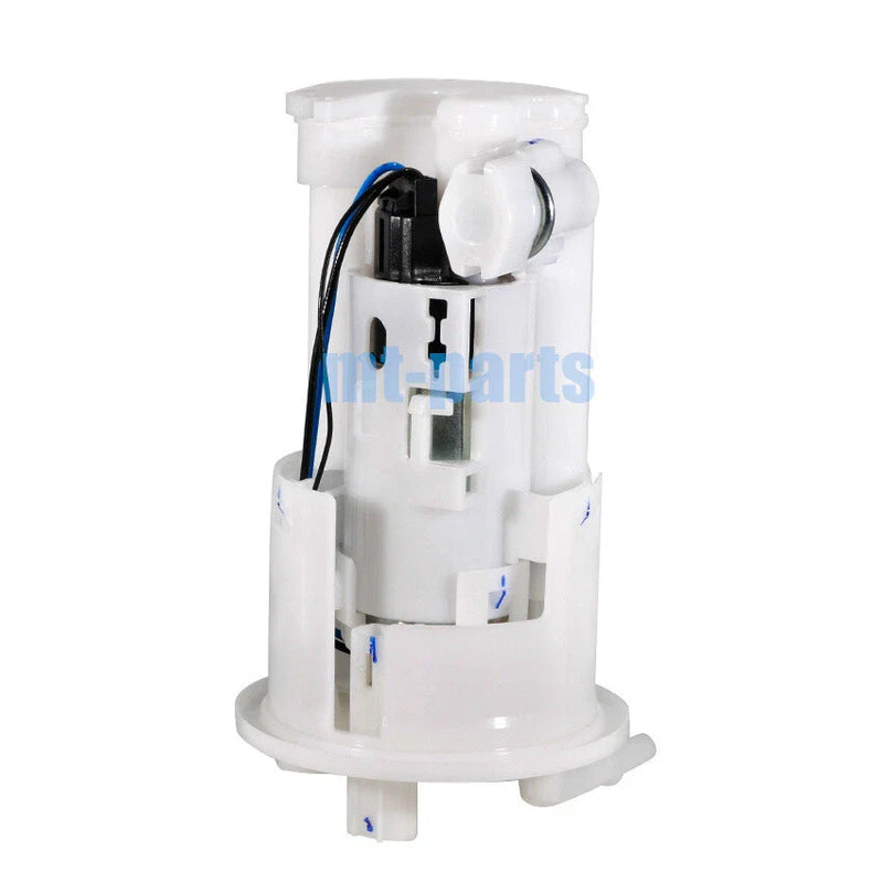 Triumph Tiger 900 Rally / Rally Pro / GT Pro Fuel Pump Unit (2020-2024)