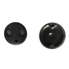 Yamaha Blaster 200 Rear Semi-Metallic Brake Pads (1988–2002)