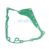 Honda PS250, FES250 Stator Right Cover Gasket (2004-2006, 1997-2005)