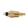 John Deere 2755 2355 324H 4239D 4239T Water Temperature Sensor