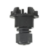 Jeep Grand Cherokee Hood Stop Buffer (2011-2021)