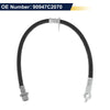 Toyota Highlander Front Left Brake Hose