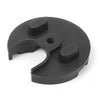 Suzuki GSX-R600, GSX-R750, GSX-R1000 Fuel Gas Petrol Pump (2000-2003)